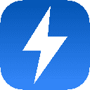 Jira Quick Logger icon
